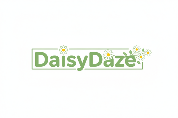 DaisyDaze
